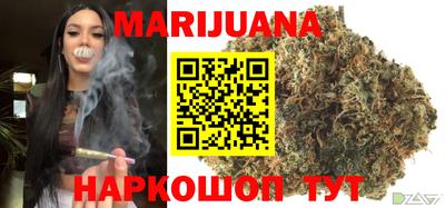 ПСИЛОЦИБИНОВЫЕ ГРИБЫ Аргун